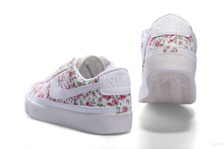 nike blazer low classic vendange pascher nike blazer prix pascher40